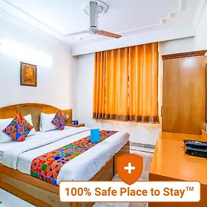 fabhotel-ashu-palace-karol-bagh.hotelsdelhi.org/