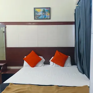 new-as-tourist-home-aluva.hotels-alappuzha.com/
