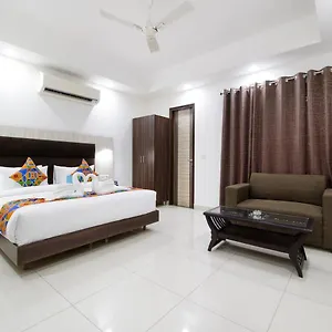 fabhotel-green-lotus-residency-dwarka.top-gurgaonhotels.com/