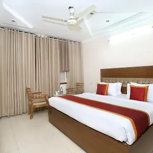 oyo-10386-hotel-jimmy.shimlahotels.net/